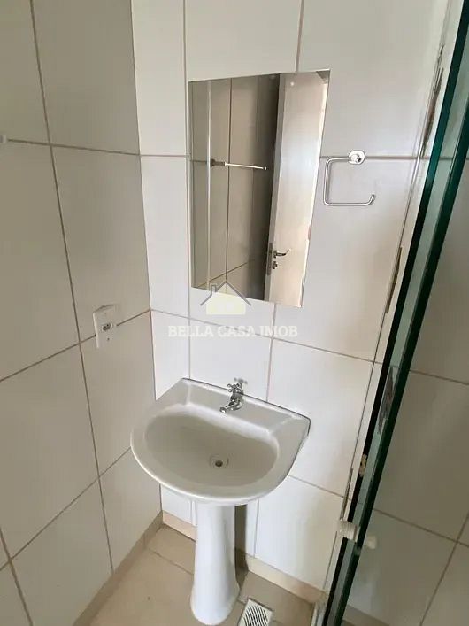 Apartamento à venda com 2 quartos, 52m² - Foto 13