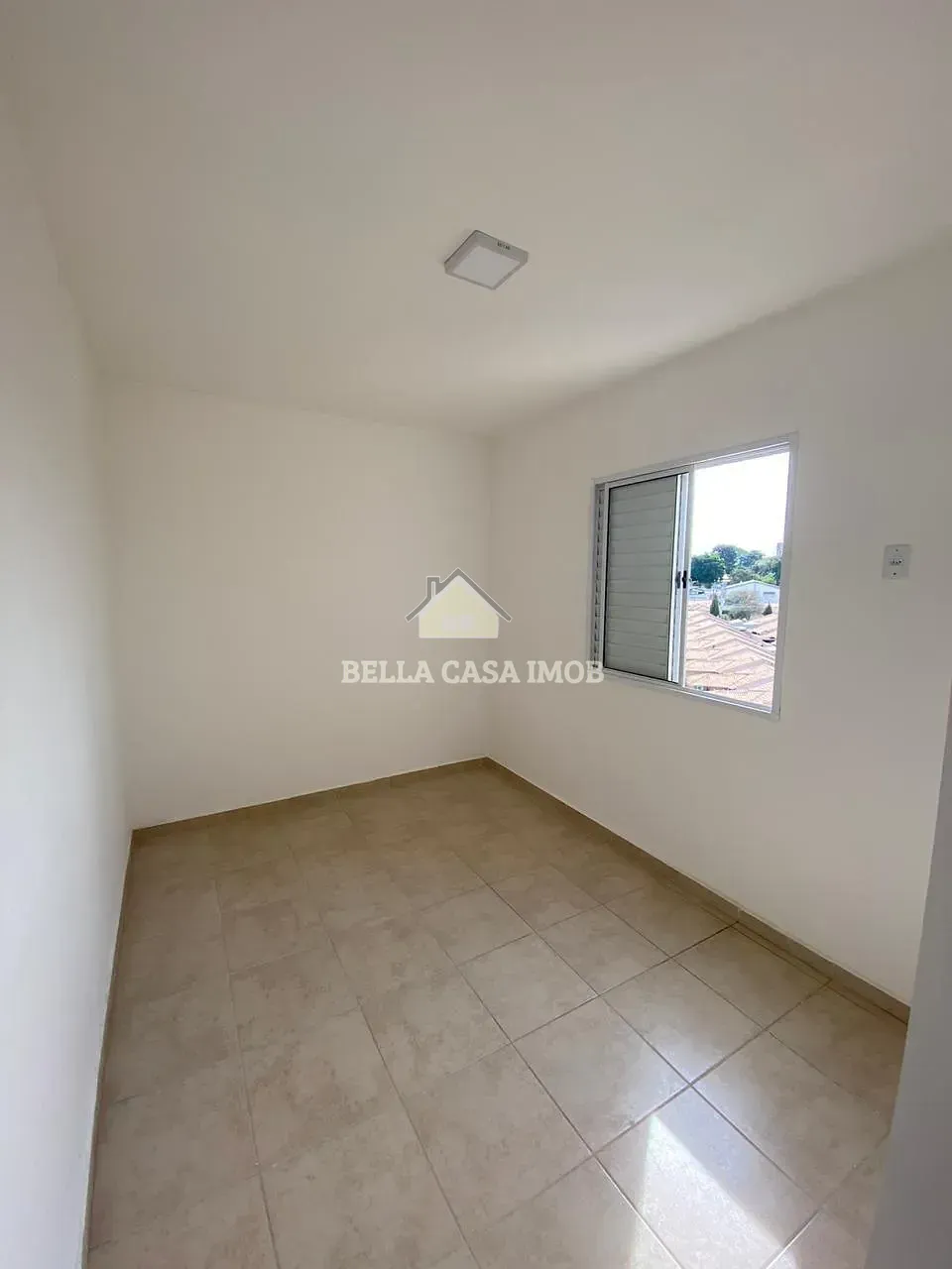 Apartamento, 2 quartos, 52 m² - Foto 21