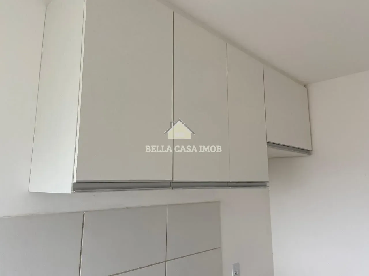 Apartamento, 2 quartos, 52 m² - Foto 26