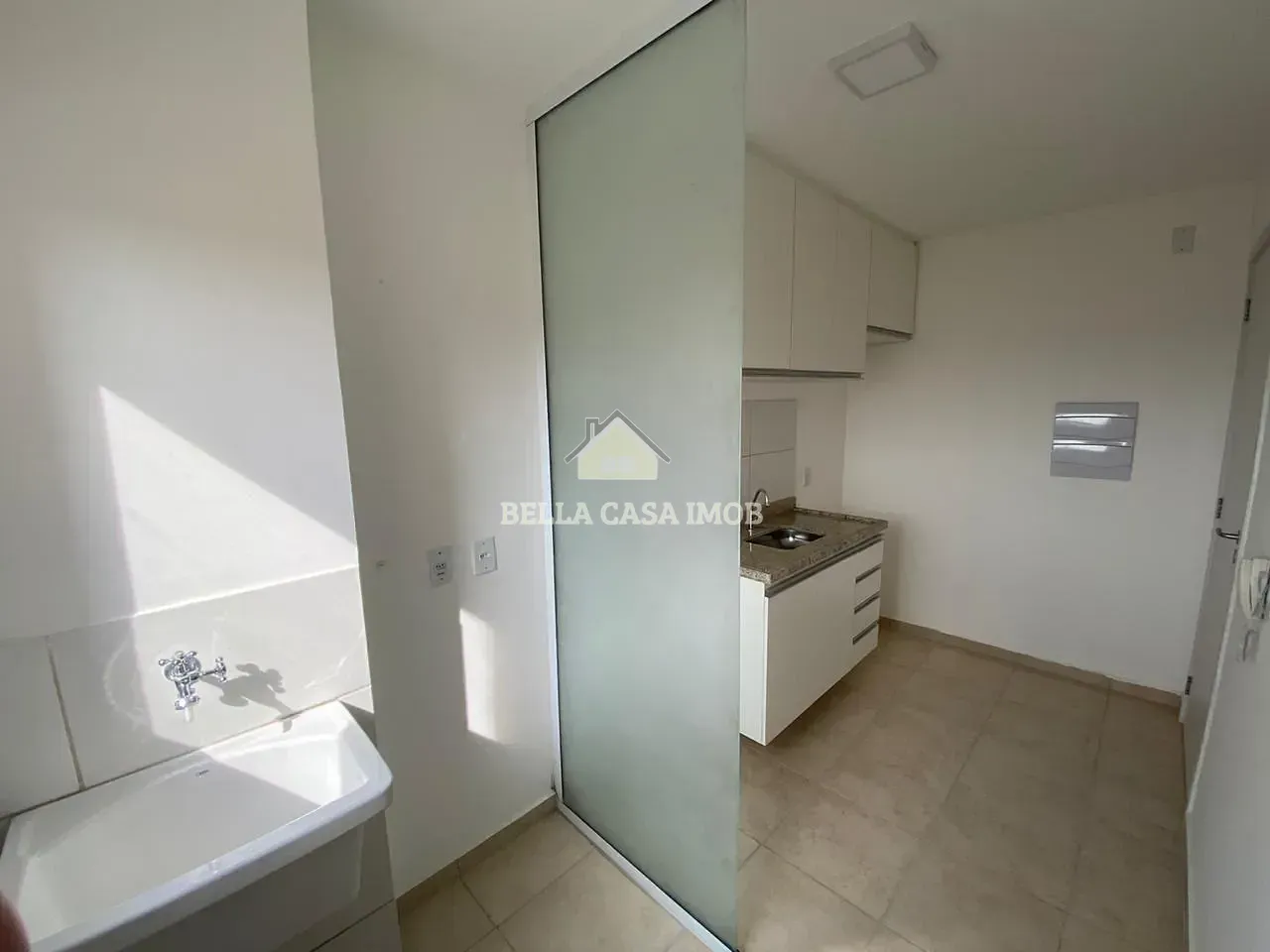 Apartamento, 2 quartos, 52 m² - Foto 23