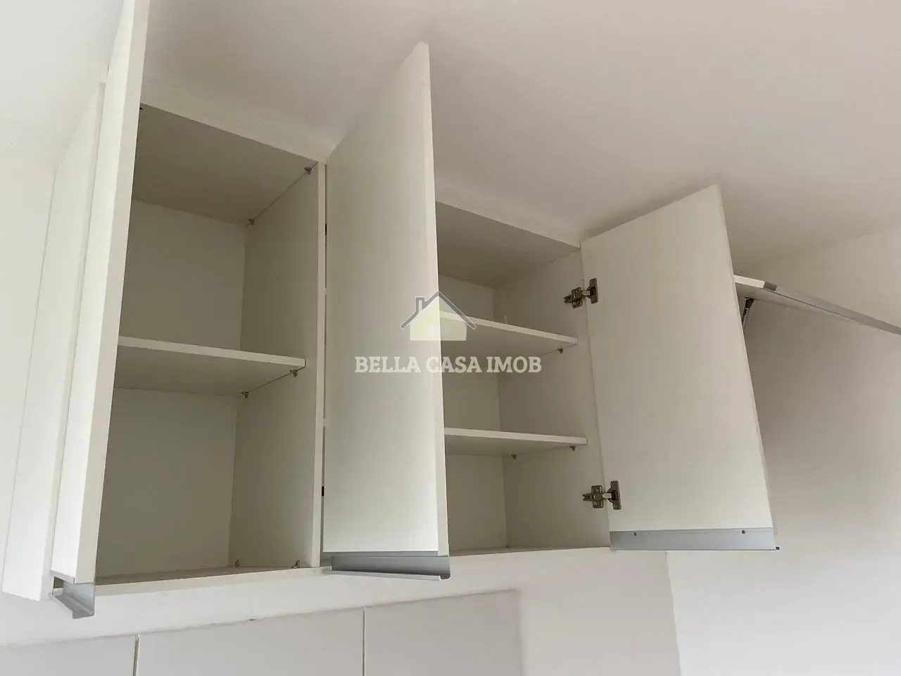 Apartamento, 2 quartos, 52 m² - Foto 28