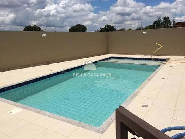 Apartamento com 52m² 2 quartos e 1 banheiro, à venda, no bairro Vila Rica em Sorocaba