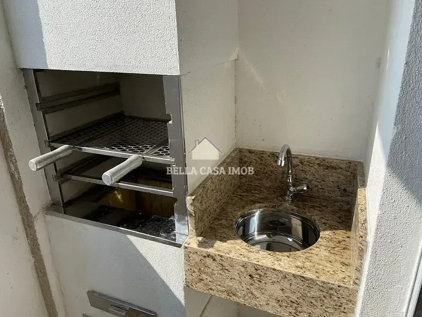 Apartamento, 2 quartos, 52 m² - Foto 19