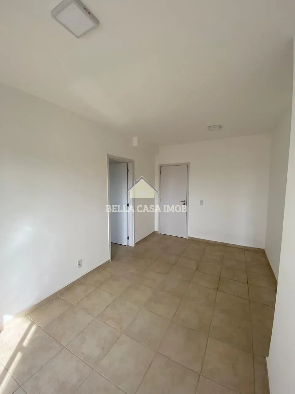 Apartamento, 2 quartos, 52 m² - Foto 33