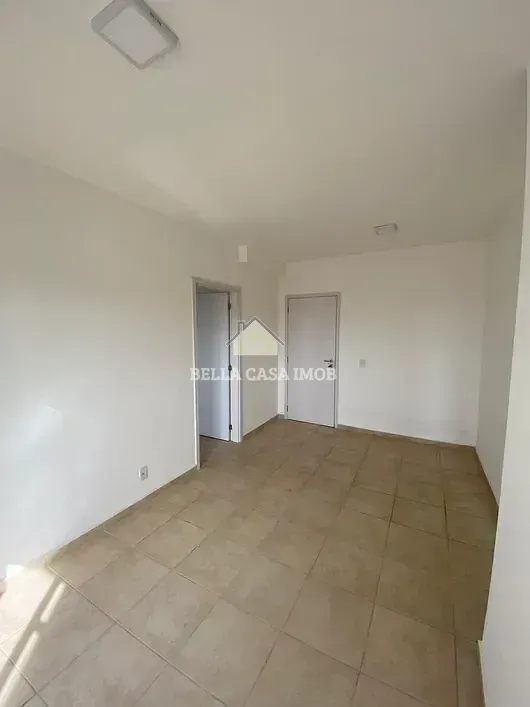 Apartamento, 2 quartos, 52 m² - Foto 10