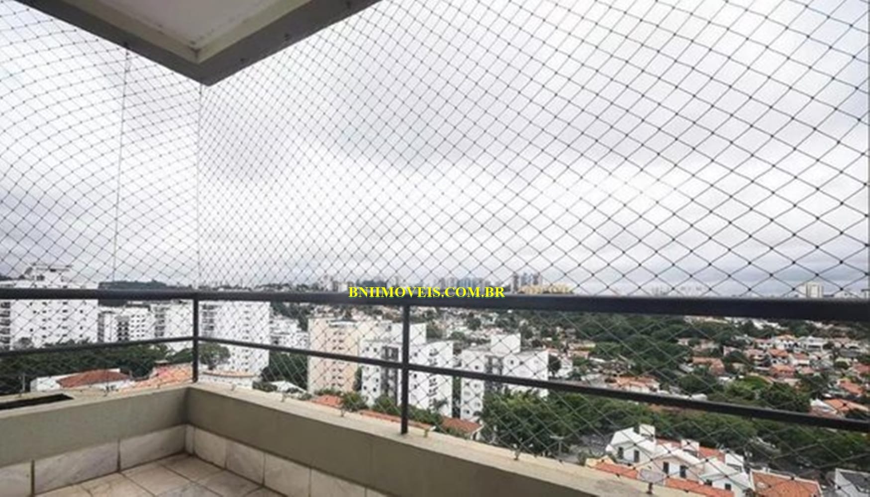 Apartamento, 3 quartos, 80 m² - Foto 1