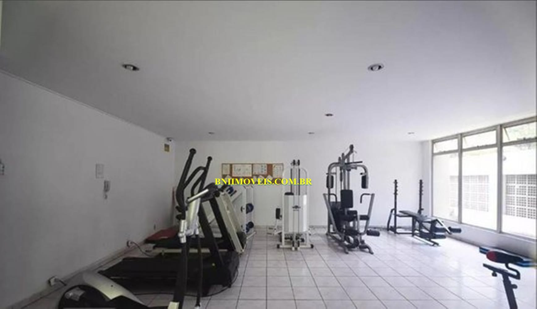 Apartamento, 3 quartos, 80 m² - Foto 10