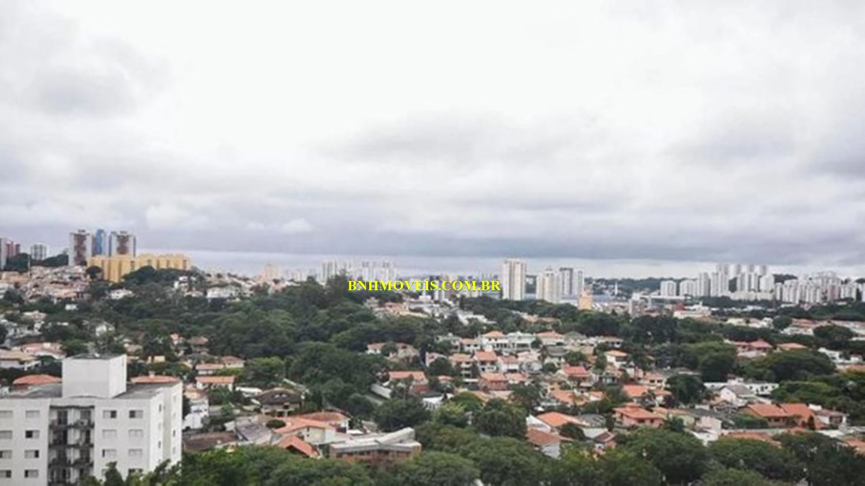 Apartamento, 3 quartos, 80 m² - Foto 2