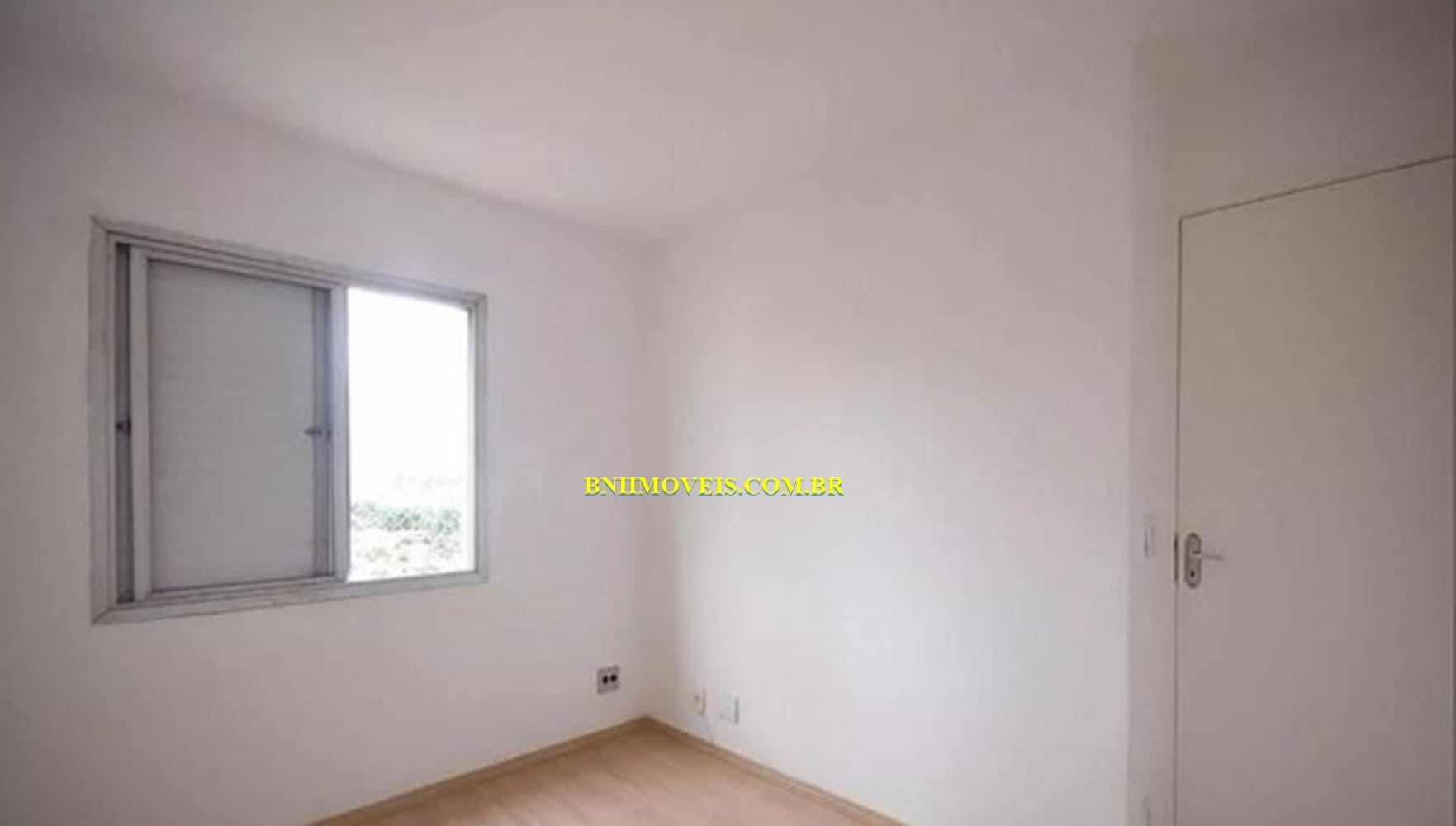 Apartamento, 3 quartos, 80 m² - Foto 7