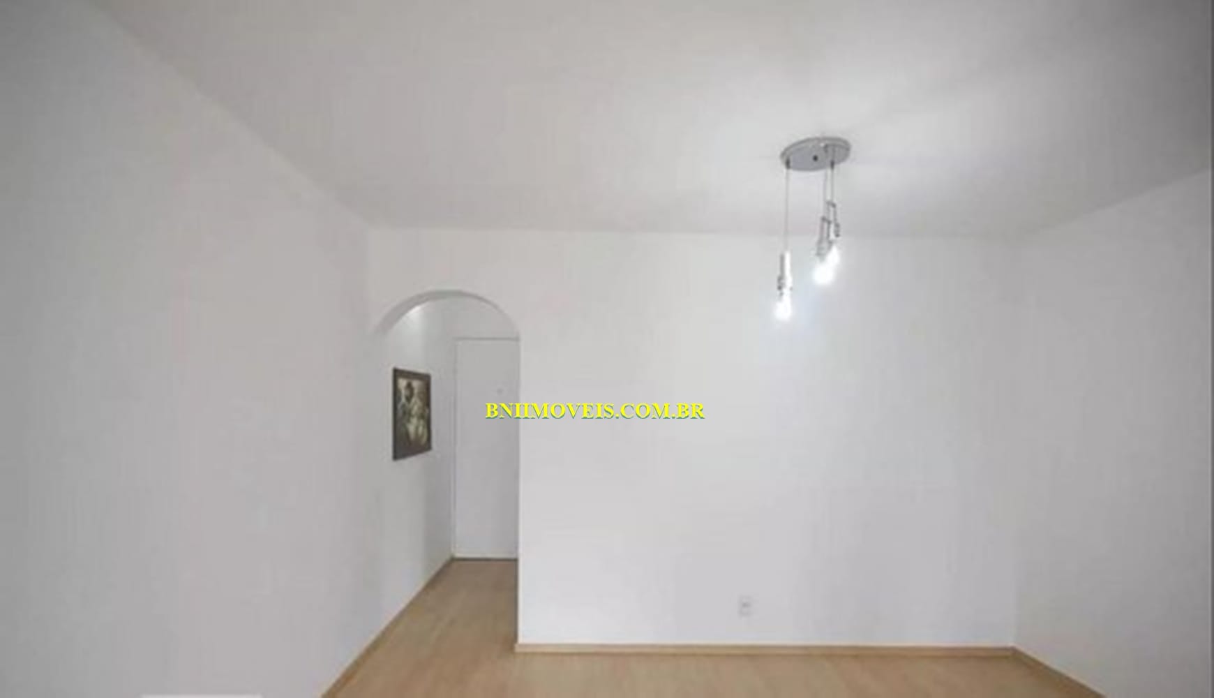 Apartamento, 3 quartos, 80 m² - Foto 4