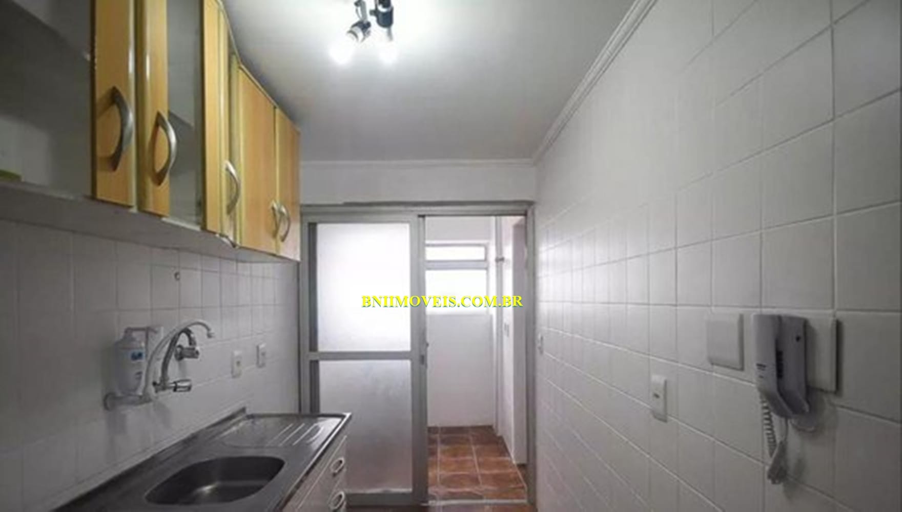 Apartamento, 3 quartos, 80 m² - Foto 6