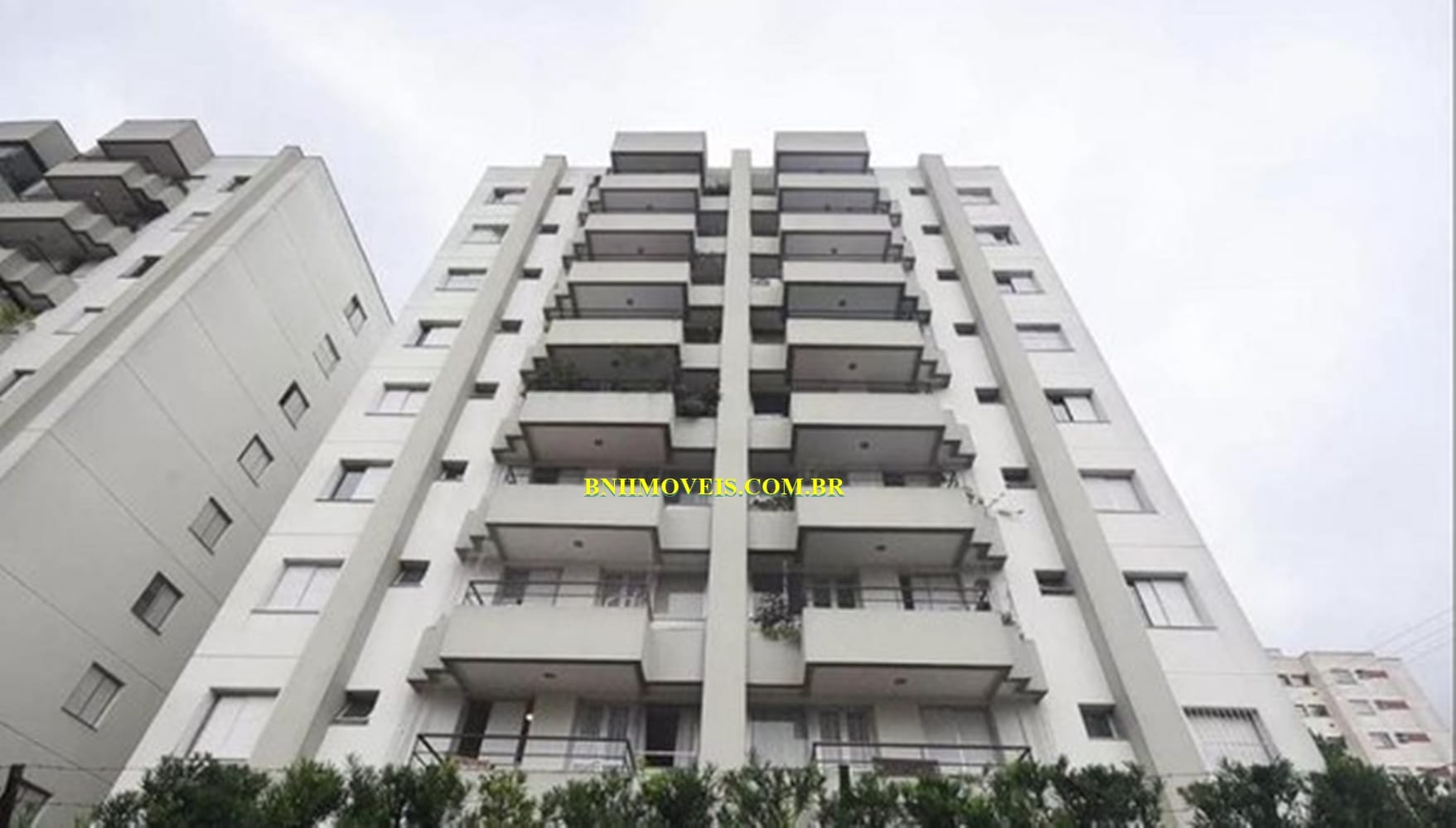 Apartamento, 3 quartos, 80 m² - Foto 5