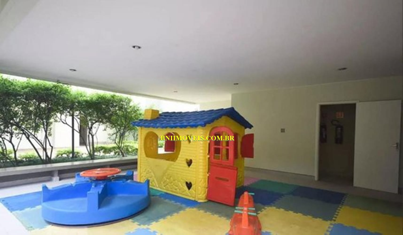 Apartamento, 3 quartos, 80 m² - Foto 11