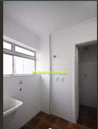 Apartamento, 3 quartos, 80 m² - Foto 9
