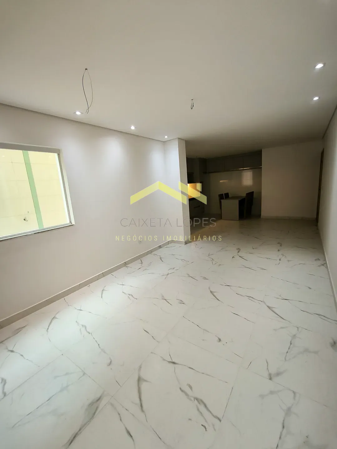 Apartamento, 3 quartos, 107 m² - Foto 5
