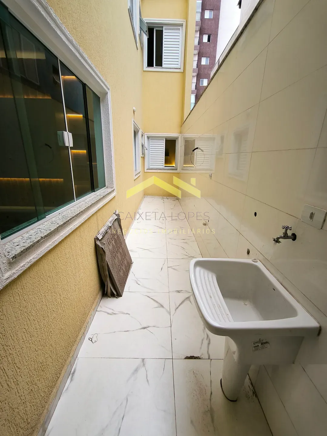 Apartamento, 3 quartos, 107 m² - Foto 6