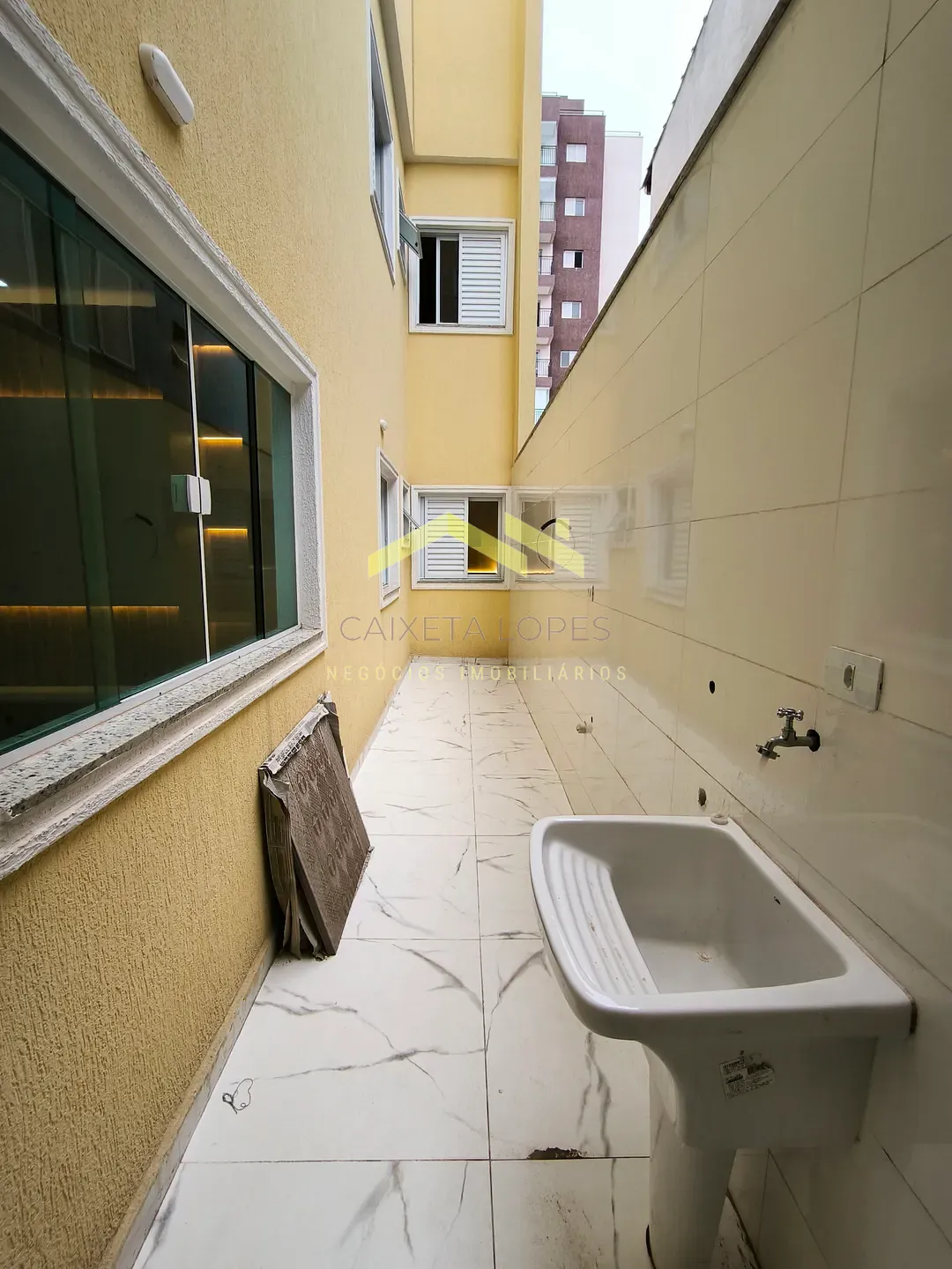 Apartamento, 3 quartos, 107 m² - Foto 7