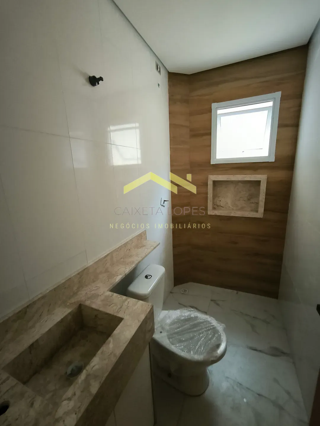Apartamento, 3 quartos, 107 m² - Foto 10