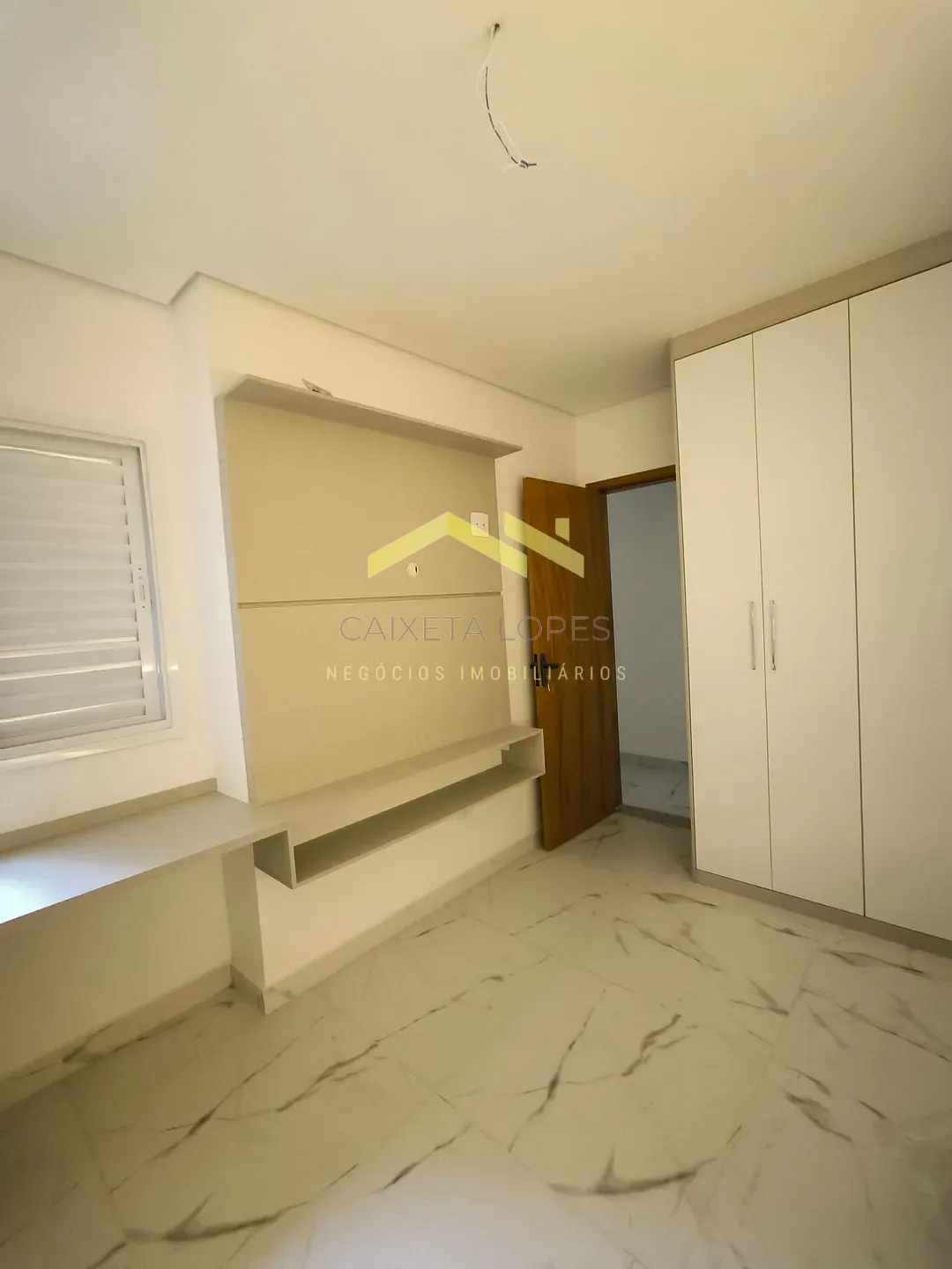 Apartamento, 3 quartos, 107 m² - Foto 12