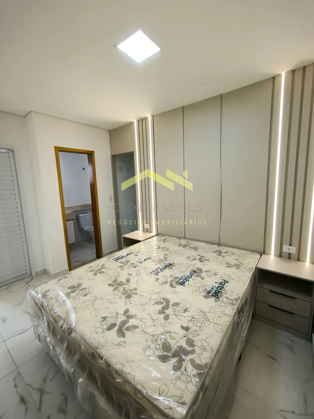 Apartamento, 3 quartos, 107 m² - Foto 13