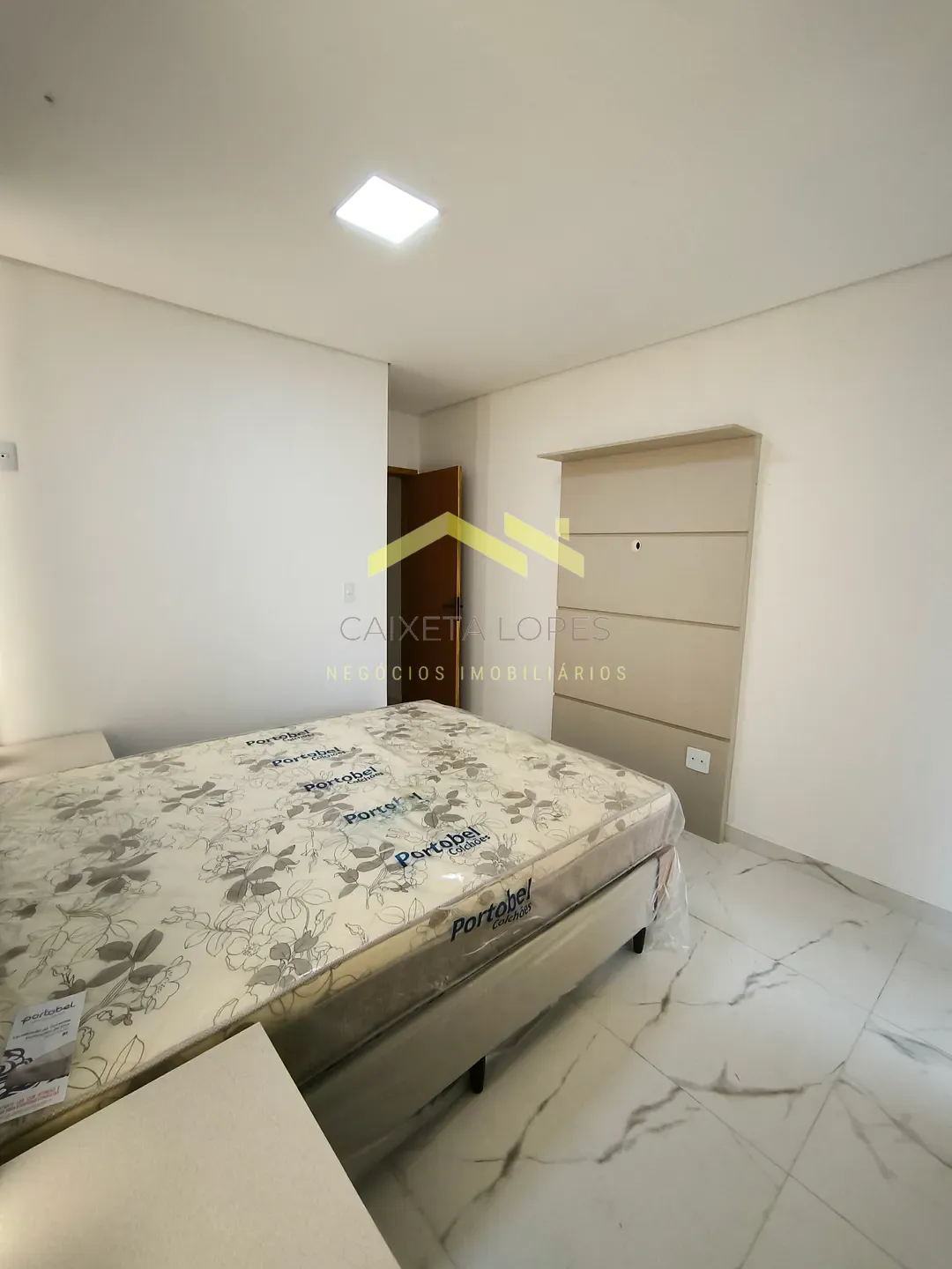 Apartamento, 3 quartos, 107 m² - Foto 14