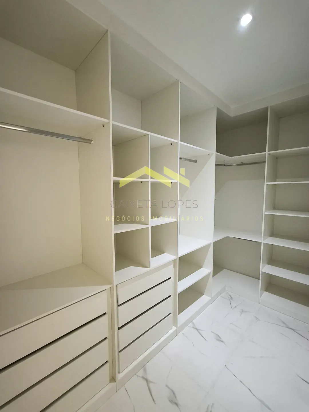 Apartamento, 3 quartos, 107 m² - Foto 15