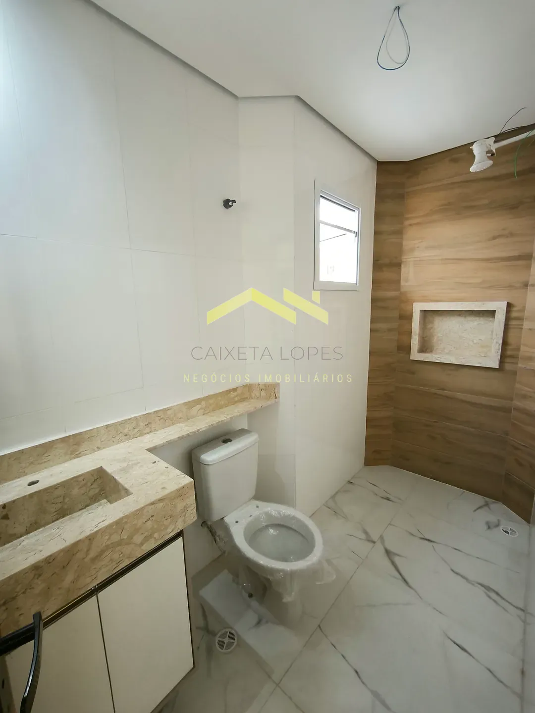 Apartamento, 3 quartos, 107 m² - Foto 16