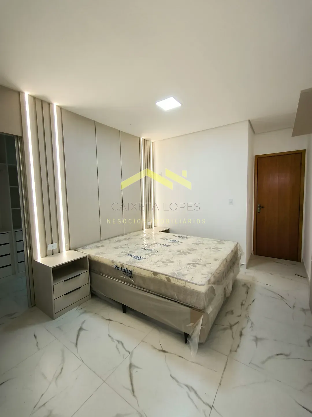 Apartamento, 3 quartos, 107 m² - Foto 18