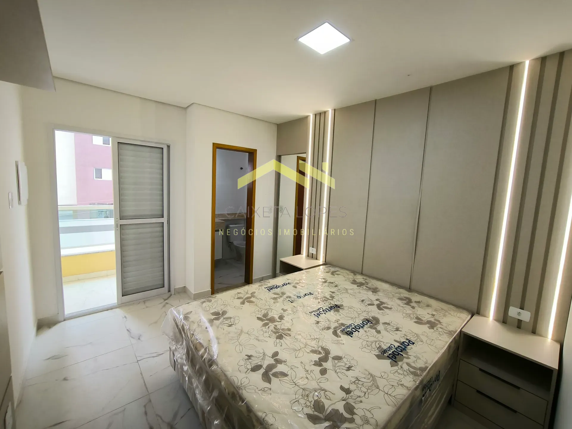 Apartamento, 3 quartos, 107 m² - Foto 17