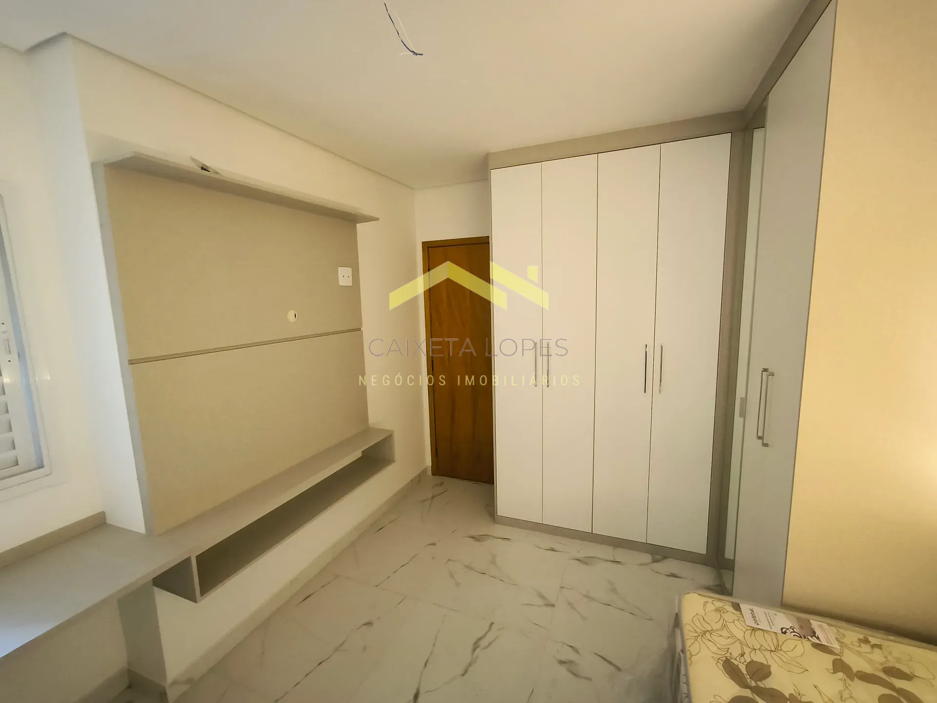 Apartamento, 3 quartos, 107 m² - Foto 22