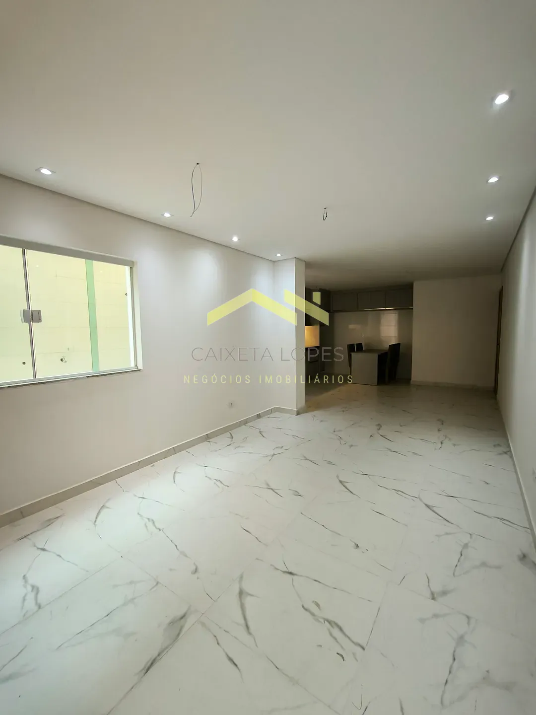 Apartamento, 3 quartos, 107 m² - Foto 24