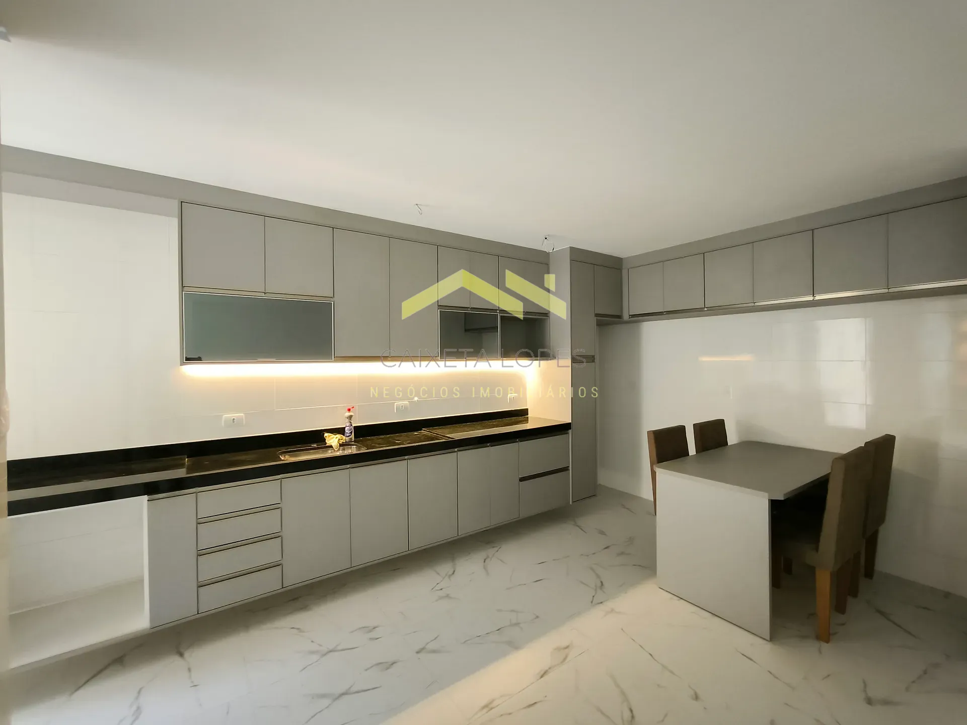 Apartamento, 3 quartos, 107 m² - Foto 25