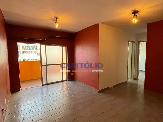 Apartamento 2 quartos e 2 banheiros, à venda, no bairro Setor Bela Vista em Goiânia