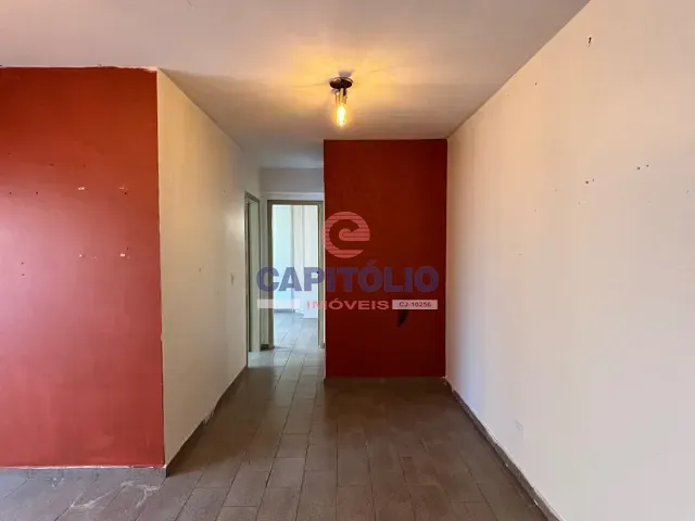 Apartamento 2 quartos e 2 banheiros, à venda, no bairro Setor Bela Vista em Goiânia