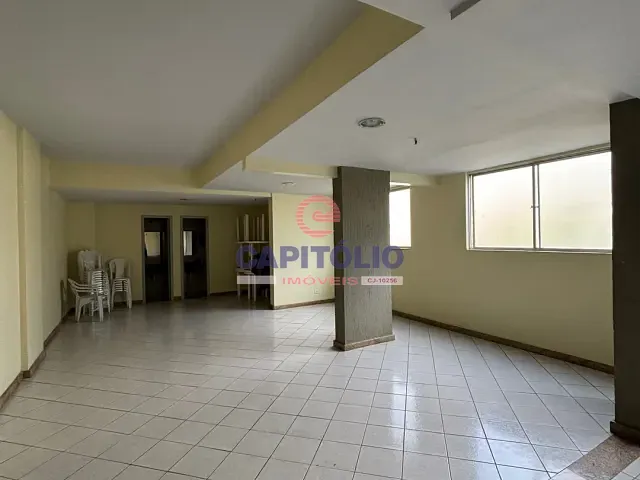 Apartamento 2 quartos e 2 banheiros, à venda, no bairro Setor Bela Vista em Goiânia