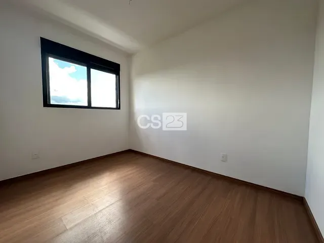 Apartamento com 85m² 2 quartos e 2 banheiros, à venda, no bairro Parque Jamaica em Londrina