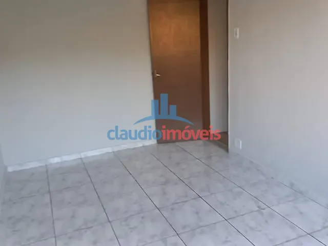 Apartamento 2 quartos e 1 banheiro, à venda ou para alugar, no bairro Ponte Alta em Volta Redonda