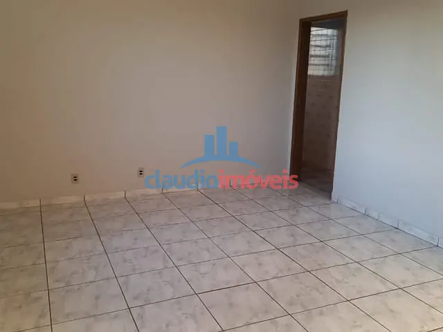Apartamento 2 quartos e 1 banheiro, à venda ou para alugar, no bairro Ponte Alta em Volta Redonda