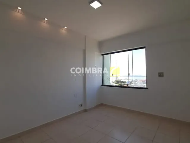 Apartamento com 120m² 3 quartos e 2 banheiros, à venda, no bairro Santa Clara em Santarém