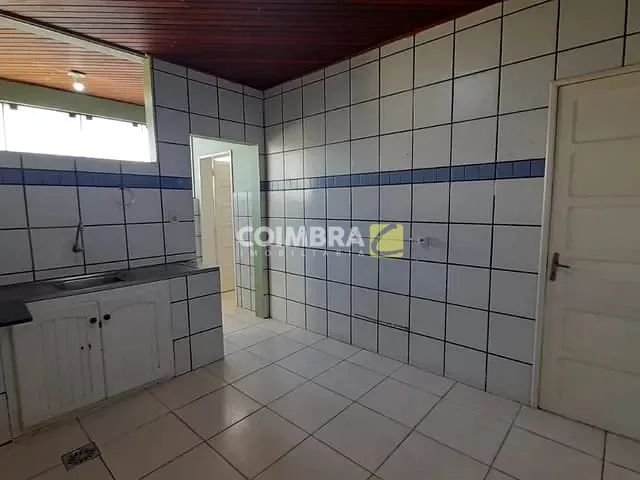 Apartamento com 120m² 3 quartos e 2 banheiros, à venda, no bairro Santa Clara em Santarém