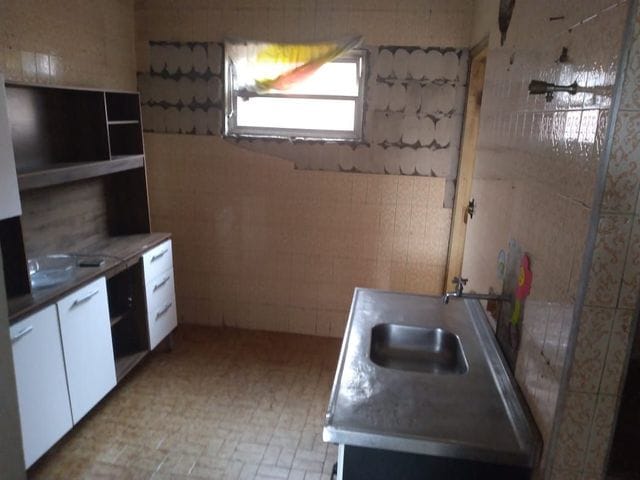 Foto do Apartamento - Apartamento à venda 2 Quartos, 1 Vaga, 56M², Conjunto Habitacional Presidente Castelo Branco, Carapicuíba - SP | Collina Imóveis