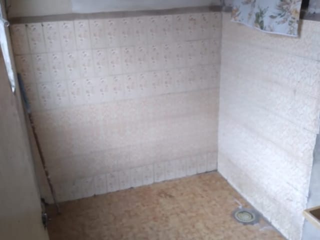 Foto do Apartamento - Apartamento à venda 2 Quartos, 1 Vaga, 56M², Conjunto Habitacional Presidente Castelo Branco, Carapicuíba - SP | Collina Imóveis