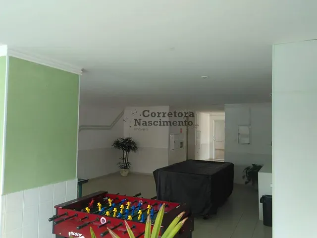 Apartamento com 95m² 3 quartos e 2 banheiros, à venda, no bairro Jardim Pereira do Amparo em Jacareí