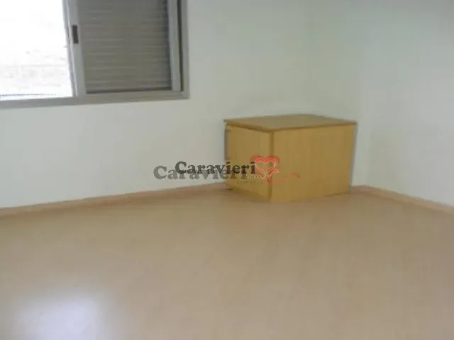 Apartamento 2 quartos e 1 banheiro, à venda, no bairro Tatuapé em São Paulo