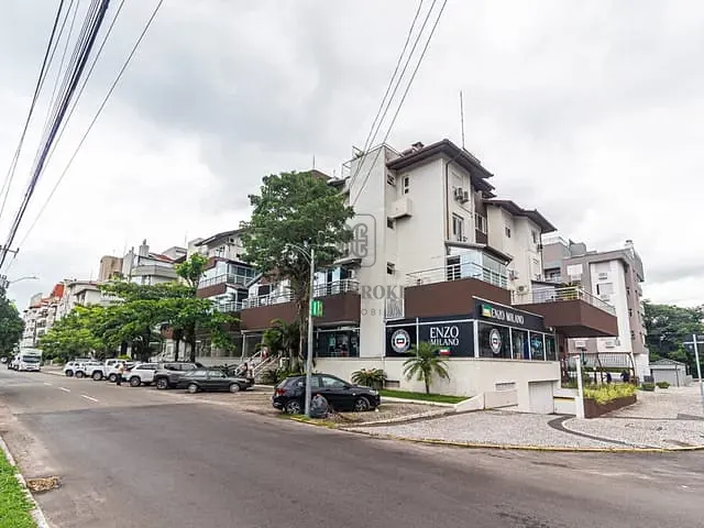 Apartamento 3 quartos e 3 banheiros, à venda, no bairro Jurerê Internacional em Florianópolis