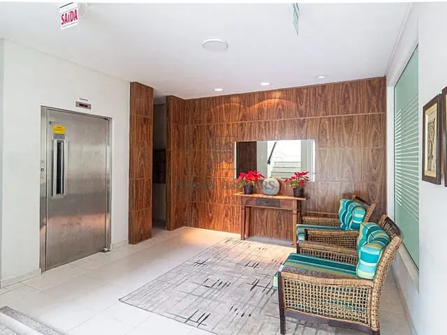 Apartamento 3 quartos e 3 banheiros, à venda, no bairro Jurerê Internacional em Florianópolis