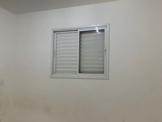 Apartamento com 53m² 2 quartos e 1 banheiro, à venda, no bairro Cariobinha em Americana