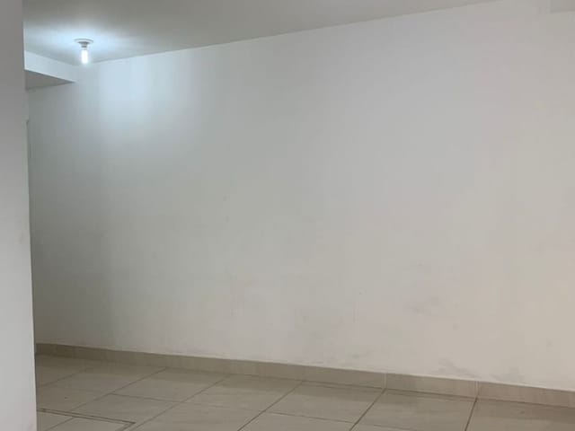 Apartamento com 53m² 2 quartos e 1 banheiro, à venda, no bairro Cariobinha em Americana