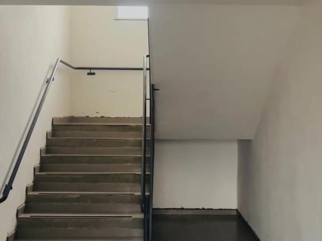 Apartamento 2 quartos e 1 banheiro, à venda, no bairro Vila Doutor Laurindo em Tatuí
