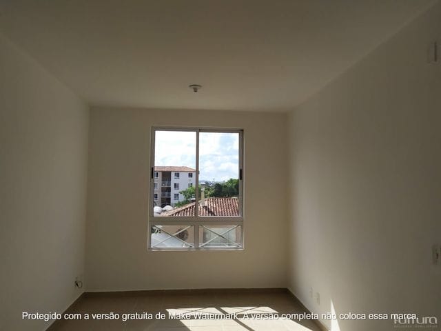 Apartamento com 44m² 2 quartos e 1 banheiro, para alugar, no bairro Setor Perim em Goiânia